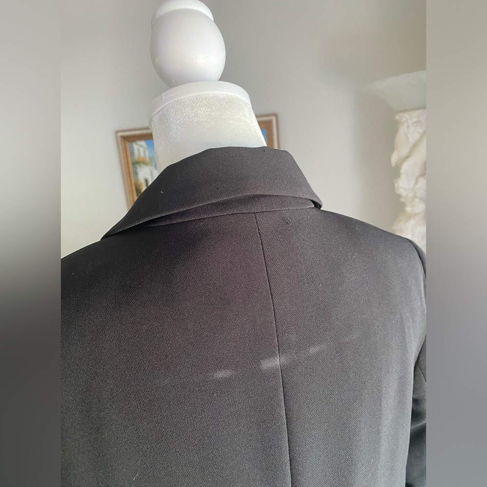 Befree BLAZER size 38 used good condition - Picture 7 of 11